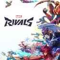 Marvel Rivals